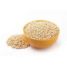 Mb Urad Dal Special 300 Gms