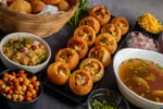 Venkateshwara Enterprises