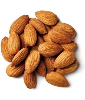 UPPAL SONS Almond (Badam) 100 g