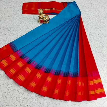 Exquisite Kala Sarees for Graceful Occasions