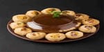 Marwadi Chaat & Tiffin