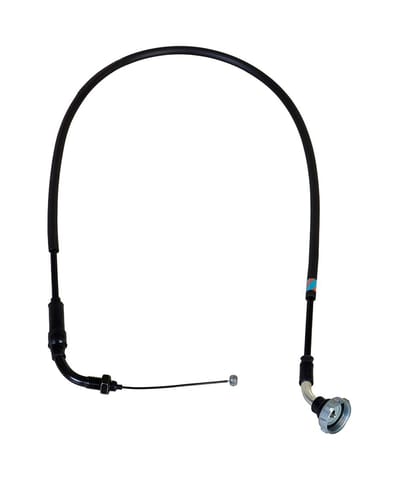 SURE LINE α Supra Sword-IXLR Audio Interconnect Cable 1 Mtr Pair – Used Hifi India