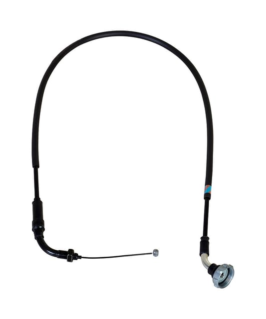 Buy Hero Genuine ECABLE SET THROT-06179KZAW00S | Hero MotoCorp