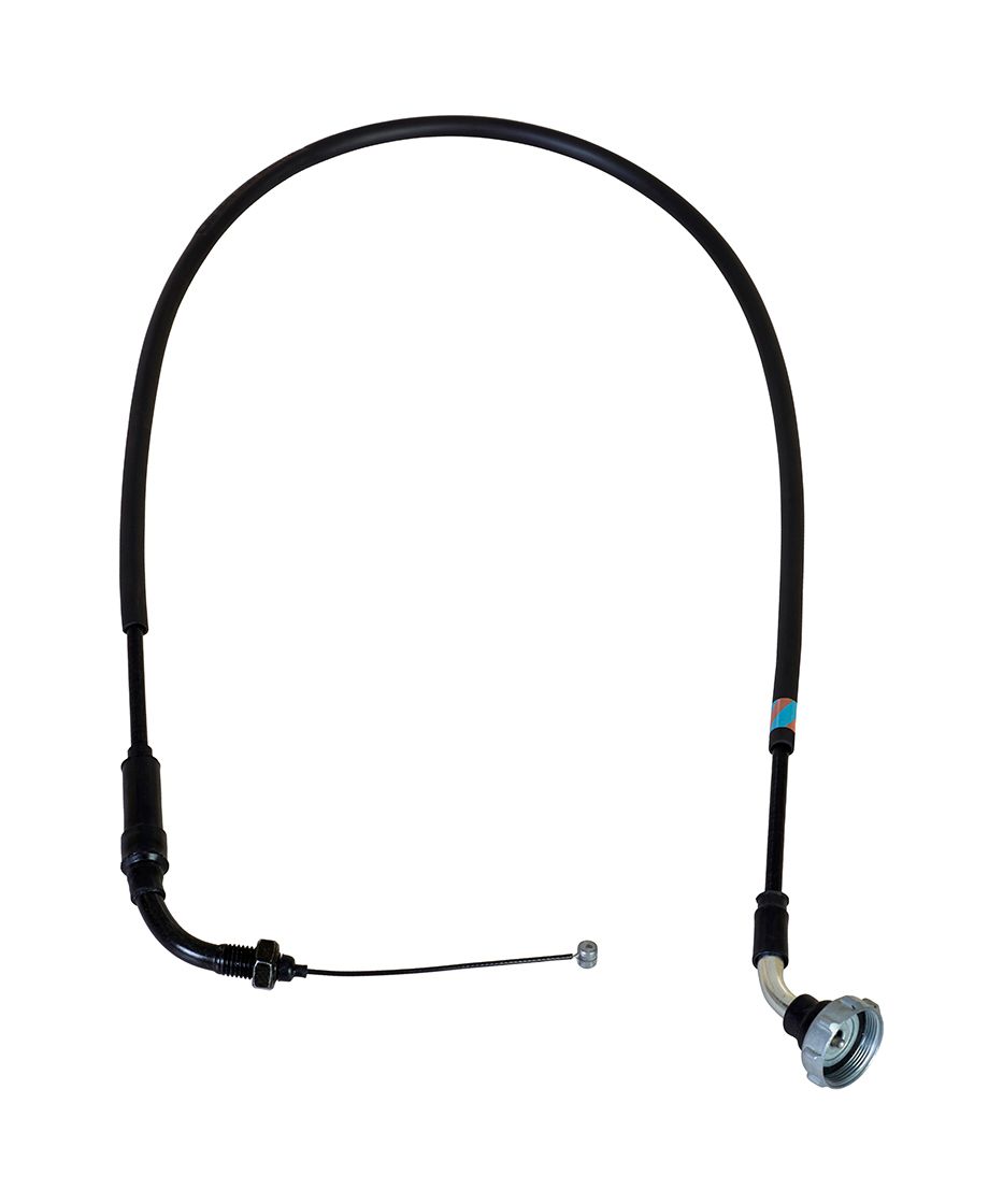 Buy Hero Genuine ECABLE SET THROT-06179KZAW00S | Hero MotoCorp