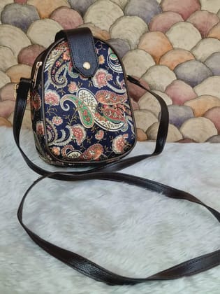 BJP MOBILE SLING