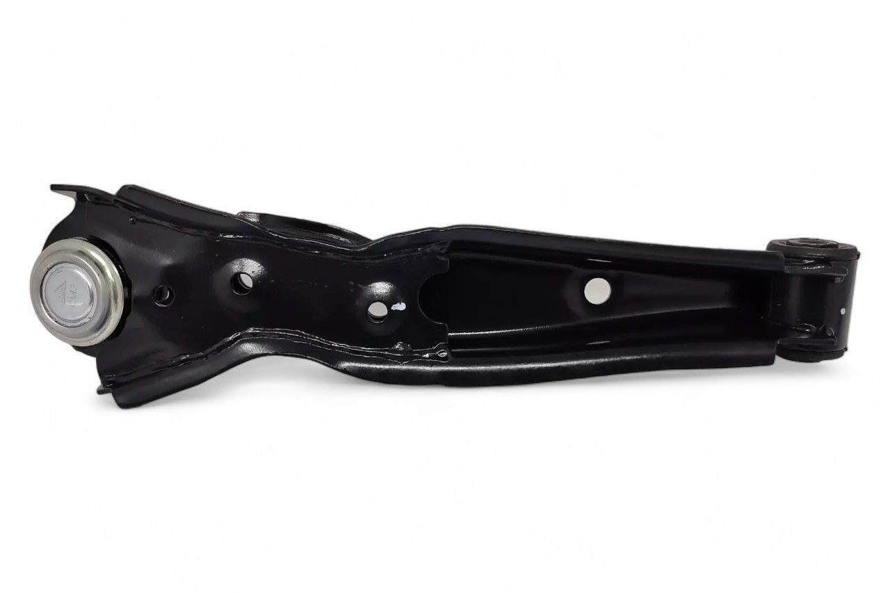 Autokoi Lower Arm - RH AV887722