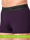 ... ...