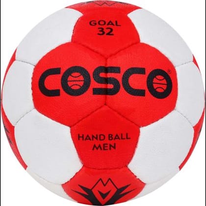 Cosco Goal 32 Men Handball