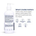 ... ...