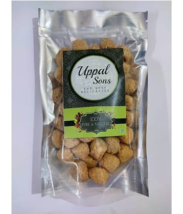 UPPAL SONS Soya Chunks (Wadi) 1250 gm