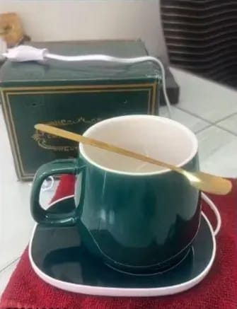... ...