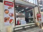 Mahashiv Food & Flavours