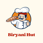 Biryani Hut