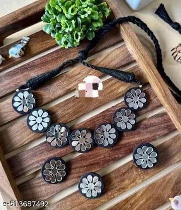 Princess Beautiful Jewellery Sets