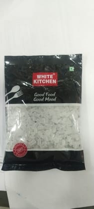 Kitchen Good food mishri Dana 