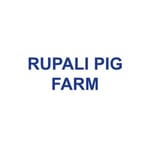 RUPALI PIG FARM