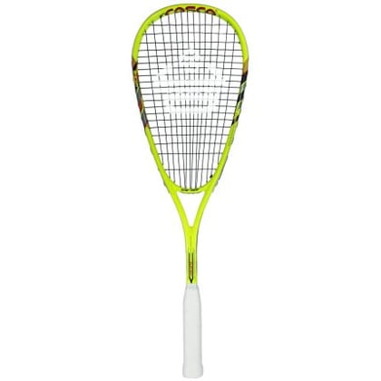 Cosco Element Squash Racquet