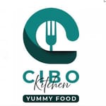 CIBO Kitchen
