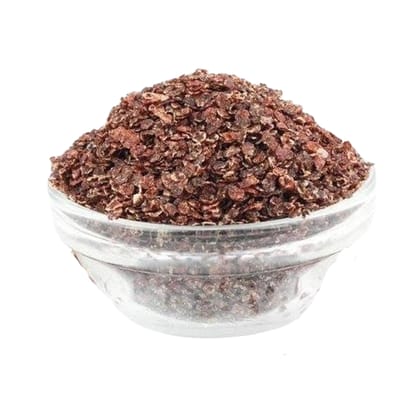 Ragi - Avul 500 Gms