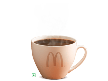 Black  Coffee