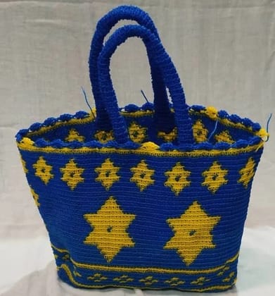 LATHA Designer Handbags