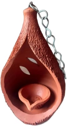 DEEPAM Illuminate Your Garden with Elegance DEEPAM Illuminate Your Garden with Elegance