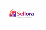 Sellora