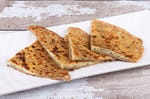 Paratha Point