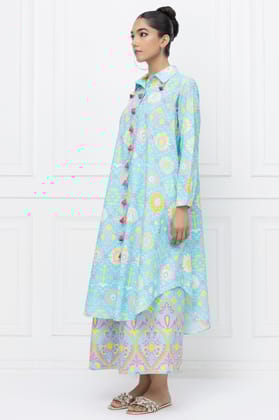 SHIRAZ - 10-XS
