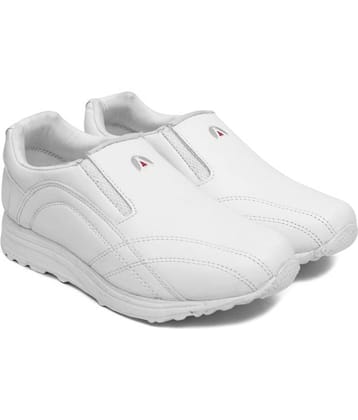 ASIAN White Men's Sports Running Shoes
