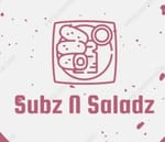 Subz N Saladz	