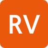 Rajputana Threads Rajputana Threads