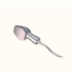 WINKER ASSY. L FR. - Splendor NXG | Splendor+ - 3345AKVH760S