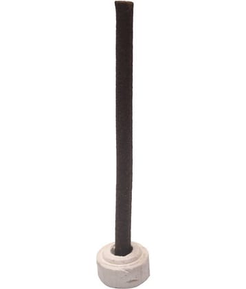 MYGODGIFT - Incense Stick ( Pack of 1 )