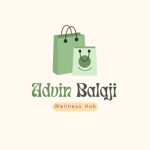 AB Wellness Hub