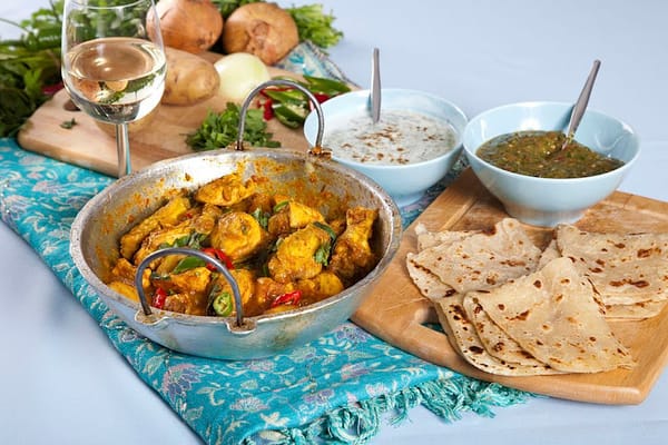 Mdh Masala Legendry Culinary Kitchen - Since 1960