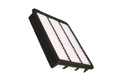 Zip Air Filter ZA-4128