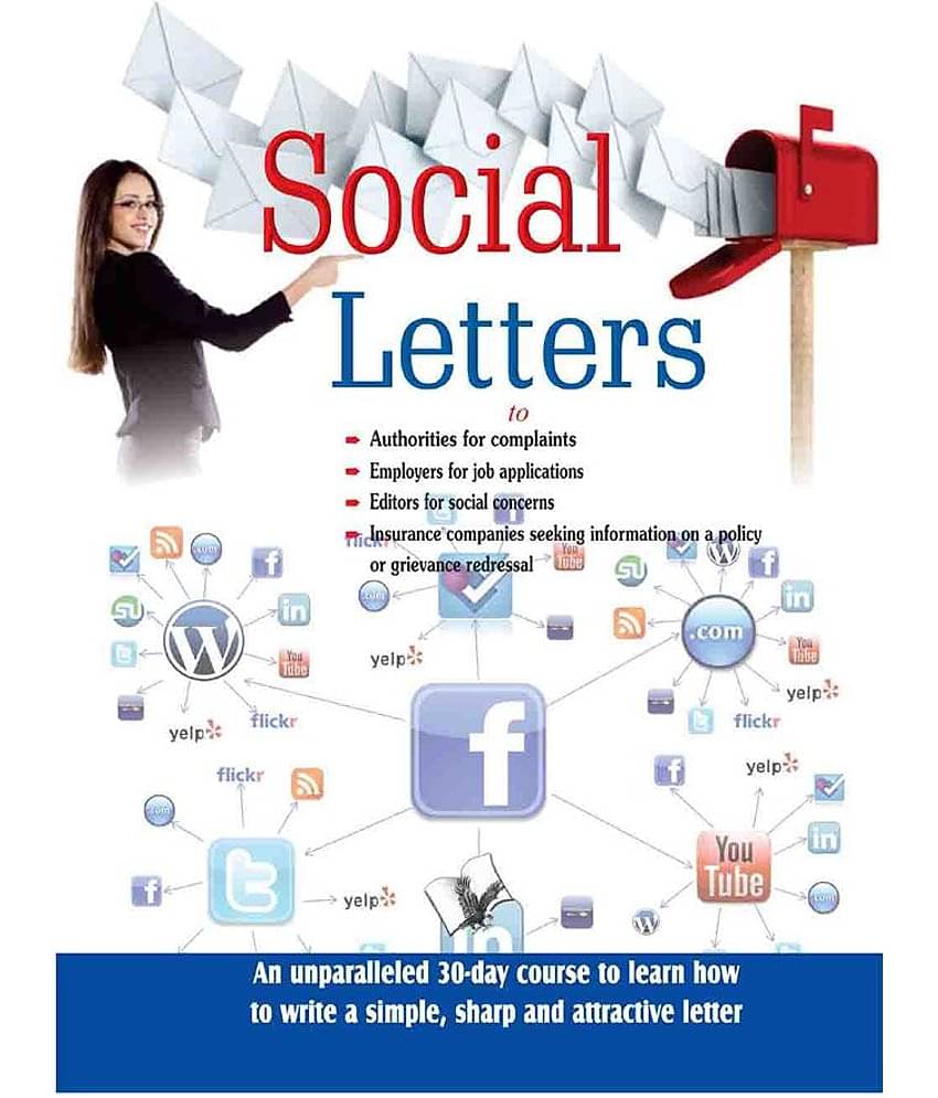 Social Letters