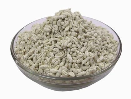 Madrasi Saunf, 200 gm