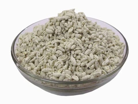Madrasi Saunf, 200 gm