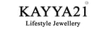 KAYYA21