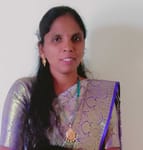 Thanu Sarees