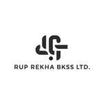Rup Rekha Bkss Ltd