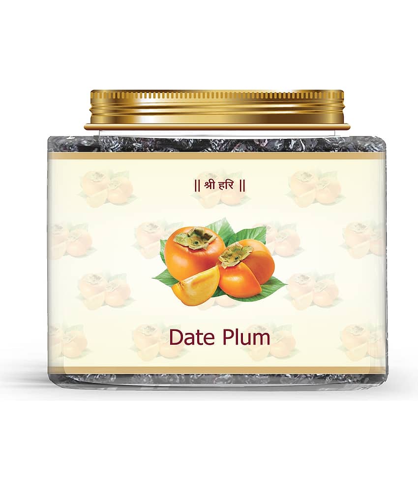 Agri Club Dried Date Plum 250 gm