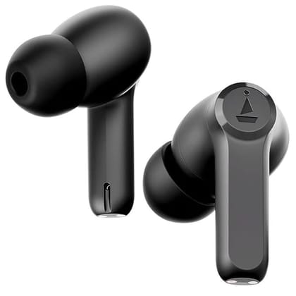 boAt Airdopes 393 ANC True Wireless Earbuds