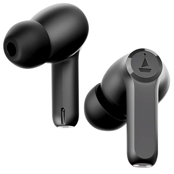boAt Airdopes 393 ANC True Wireless Earbuds