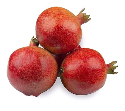Pomegranate - 500 gm