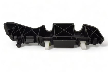 Hyundai/Kia Front Bumper Upper Side Mounting Bracket - RH AV252670