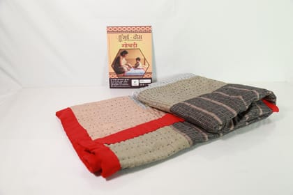 Blanket 1 Piece Each Blanket 1 Piece Each