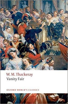 Vanity Fair